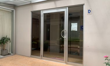 Departamento en Venta en Londres, Col. Juárez