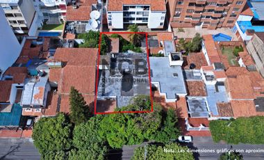 CASA EN VENTA SECTOR LOS CAOBOS CUCUTA