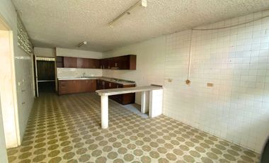 CASA EN VENTA SECTOR LOS CAOBOS CUCUTA