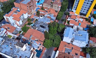 CASA EN VENTA SECTOR LOS CAOBOS CUCUTA