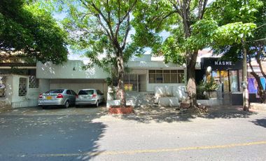 CASA EN VENTA SECTOR LOS CAOBOS CUCUTA