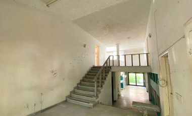 CASA EN VENTA SECTOR LOS CAOBOS CUCUTA