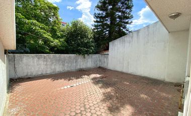 CASA EN VENTA SECTOR LOS CAOBOS CUCUTA