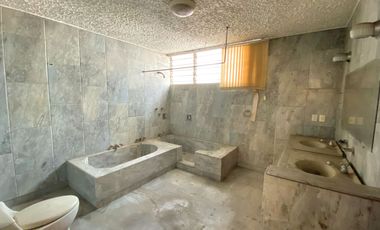 CASA EN VENTA SECTOR LOS CAOBOS CUCUTA