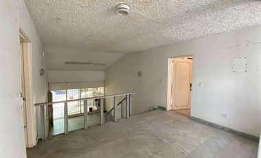 CASA EN VENTA SECTOR LOS CAOBOS CUCUTA