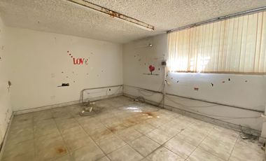 CASA EN VENTA SECTOR LOS CAOBOS CUCUTA