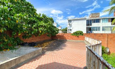 CASA EN VENTA SECTOR LOS CAOBOS CUCUTA