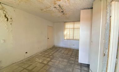 CASA EN VENTA SECTOR LOS CAOBOS CUCUTA