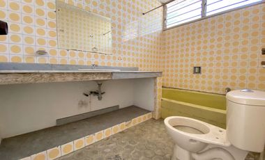 CASA EN VENTA SECTOR LOS CAOBOS CUCUTA