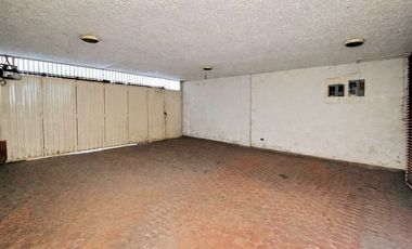 CASA EN VENTA SECTOR LOS CAOBOS CUCUTA