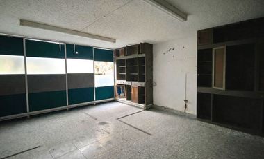 CASA EN VENTA SECTOR LOS CAOBOS CUCUTA