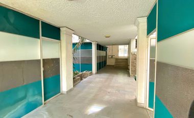 CASA EN VENTA SECTOR LOS CAOBOS CUCUTA