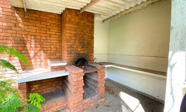 CASA EN VENTA SECTOR LOS CAOBOS CUCUTA