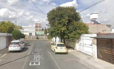CASA EN REAMTE EN ELENA CARDENAS TOLUCA EDO MEX