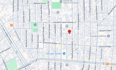 CASA EN REAMTE EN ELENA CARDENAS TOLUCA EDO MEX