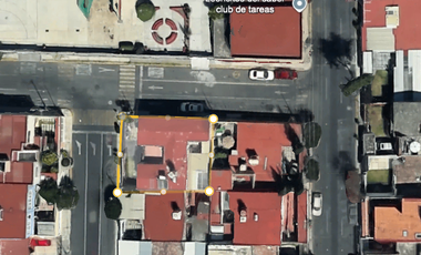 CASA EN REAMTE EN ELENA CARDENAS TOLUCA EDO MEX