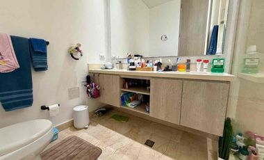 Venta apartamento barrio Bocagrande- Cartagena de Indias