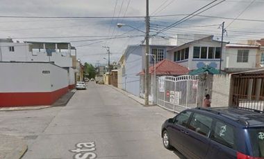 CVB (EMB) CASA EN VENTA DE CONTADO EN VILLA DE LOS ARCOS TABASCO