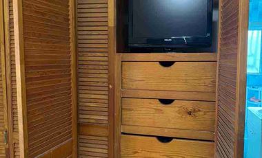 Casa en Renta Barrio de Tierra Blanca