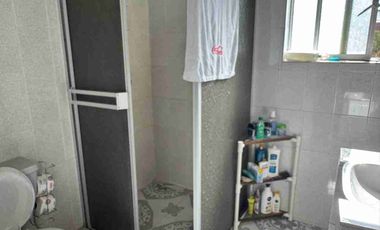 Casa en Renta Barrio de Tierra Blanca