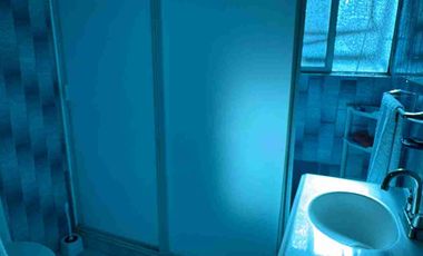 Casa en Renta Barrio de Tierra Blanca