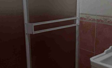 Casa en Renta Barrio de Tierra Blanca