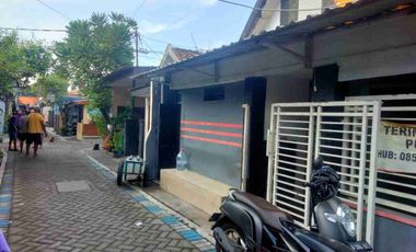 Di JuaL Rumah Kost kos an Sidoarjo Murah Banget