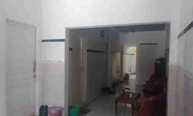 Di JuaL Rumah Kost kos an Sidoarjo Murah Banget