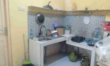 Di JuaL Rumah Kost kos an Sidoarjo Murah Banget