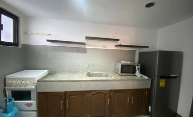 2 Bedrooms Semi Furnished Bungalow House in Sibulan