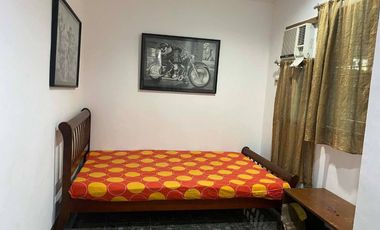 2 Bedrooms Semi Furnished Bungalow House in Sibulan