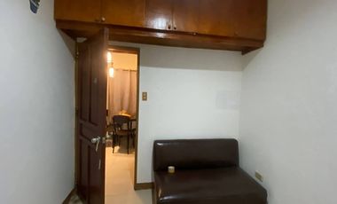 2 Bedrooms Semi Furnished Bungalow House in Sibulan