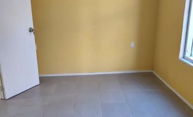 Departamentos nuevos de interior en condominio, cercano metro Macul