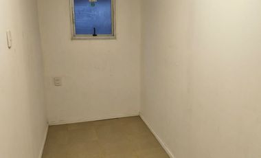 Departamentos nuevos de interior en condominio, cercano metro Macul