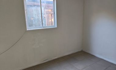 Departamentos nuevos de interior en condominio, cercano metro Macul