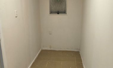 Departamentos nuevos de interior en condominio, cercano metro Macul