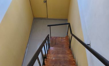 Departamentos nuevos de interior en condominio, cercano metro Macul