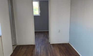 Departamentos nuevos de interior en condominio, cercano metro Macul