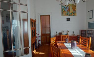 Se vende hermosa casa en Zilleruelo-Monjas, Valparaíso