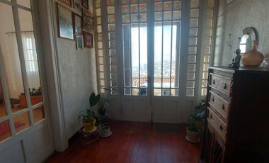 Se vende hermosa casa en Zilleruelo-Monjas, Valparaíso