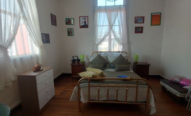 Se vende hermosa casa en Zilleruelo-Monjas, Valparaíso