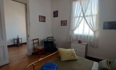 Se vende hermosa casa en Zilleruelo-Monjas, Valparaíso