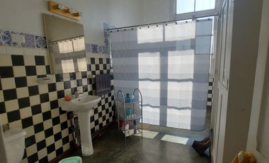 Se vende hermosa casa en Zilleruelo-Monjas, Valparaíso