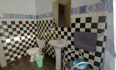 Se vende hermosa casa en Zilleruelo-Monjas, Valparaíso