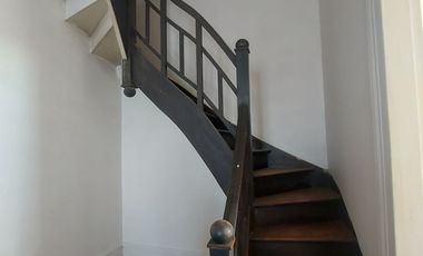 Se vende hermosa casa en Zilleruelo-Monjas, Valparaíso