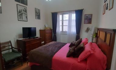 Se vende hermosa casa en Zilleruelo-Monjas, Valparaíso