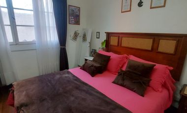 Se vende hermosa casa en Zilleruelo-Monjas, Valparaíso
