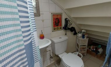 Se vende hermosa casa en Zilleruelo-Monjas, Valparaíso