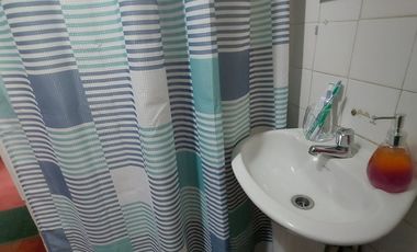 Se vende hermosa casa en Zilleruelo-Monjas, Valparaíso