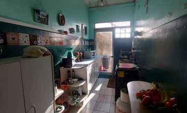 Se vende hermosa casa en Zilleruelo-Monjas, Valparaíso